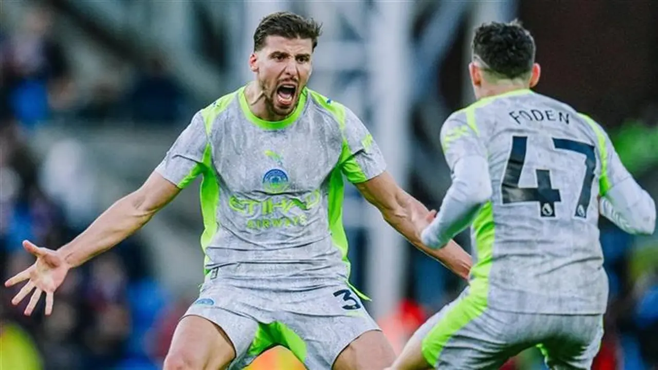 اللقاء المنتظر: موعد مانشستر سيتي وسندرلاند في الدوري الإنجليزي والقنوات الناقلة